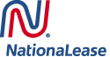 NationalLease